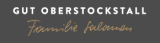 Gut Oberstockstall