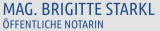 Mag. Brigitte Starkl