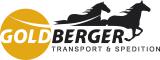 Goldberger Transport  ...