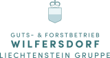 Guts- und Forstbetrieb  ...