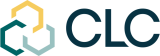 CLC Digital GmbH