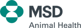MSD Animal Health Danube Biotech GmbH