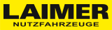Logo Laimer Kraftfahrzeugtechnik GmbH 