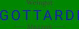 Logo Weingut Gottardi der G.E.M.