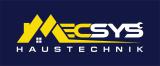 MecSys Mechatronic Systems GmbH - MecSys Haustechnik