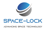 Logo - Space-Lock GmbH 