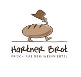 Hartner Brot GmbH