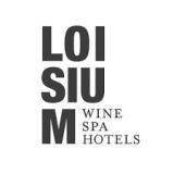 Loisium Wine & Spa Hotel  ...