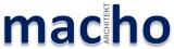 Logo Architekt Macho ZT GmbH