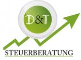 D&T Steuerberatungs OG