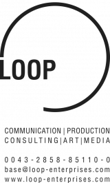 LOOP.ENTERPRISES media