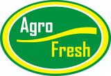 AgroFresh GmbH