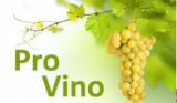 Pro Vino Handels-GmbH