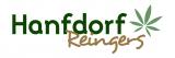 Logo Gemeinde Reingers (Hanfdorf)