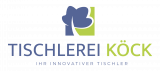 Tischlerei Köck GmbH. 