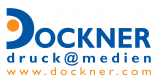 Logo Dockner Gesellschaft m.b.H.