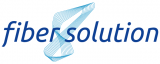 fiber solution MV GmbH