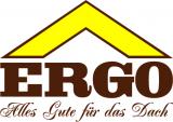 ERGO GmbH