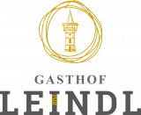 Gasthof Leindl