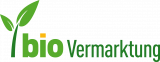 bio Vermarktung Handels GmbH