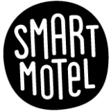 SMART MOTEL GmbH