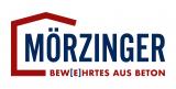 Mörzinger Bau GmbH