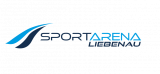 Logo Sportarena Liebenau 