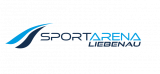 Sportarena Liebenau 