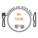 W4 Trio KG