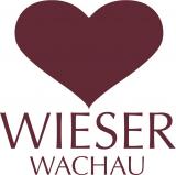 Wieser Wachau GmbH