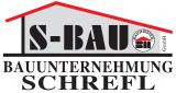 S-BAU GmbH Bauunternehmung SCHREFL