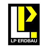 LP Erdbau GmbH