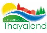 Verein Zukunftsraum Thayaland