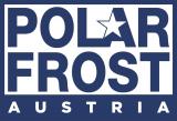 Polarfrost Tiefkühlkost  ...