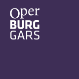 Oper Burg Gars GmbH