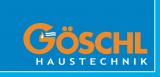 Göschl Haustechnik GmbH