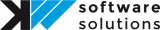 KW software solutions GmbH
