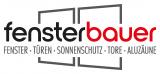 FENSTERBAUER Vertriebs GmbH