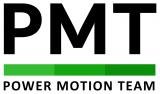 PMT Elektrotechnik GmbH