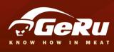 Logo GeRu HandelsgmbH