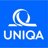 UNIQA IT Service GmbH