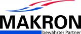 Makron Hainböck GmbH