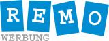 REMO WerbemittlungsgesmbH