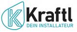 Installationen Thomas Kraftl