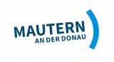 Logo Stadtgemeinde Mautern