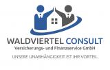 WALDVIERTEL CONSULT Versicherungs- und Finanzservice GmbH
