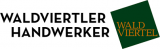 Waldviertler Handwerker