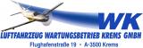 Luftfahrzeug Wartungsbetrieb Krems GmbH