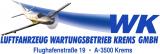 Luftfahrzeug Wartungsbetrieb Krems GmbH