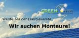 GreenPower Photovoltaik und Wärmetechnik GmbH- Krems 